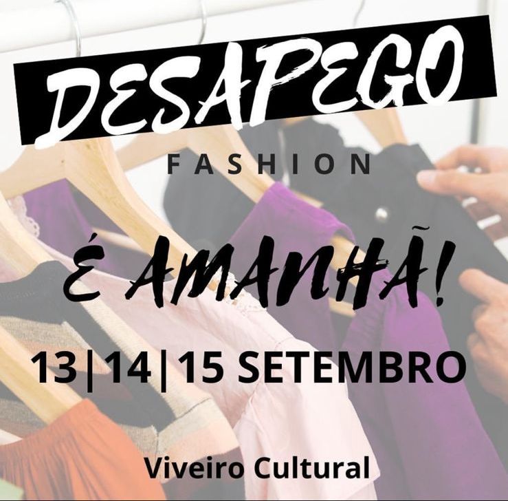 WhatsApp Image 2022-09-12 at 13.52.34