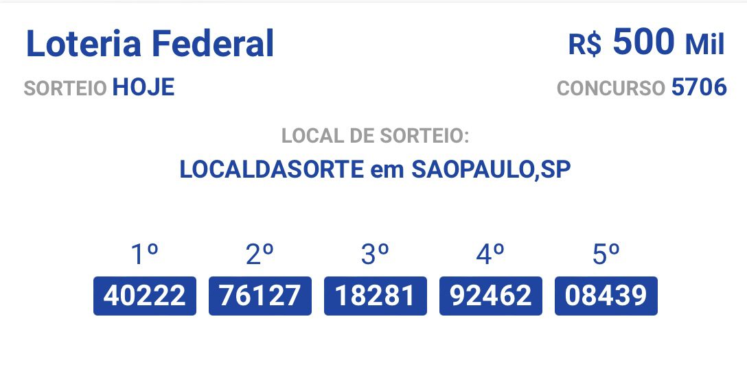 03D58A61-6AC3-4C3F-ADCB-F8B827E27C1D