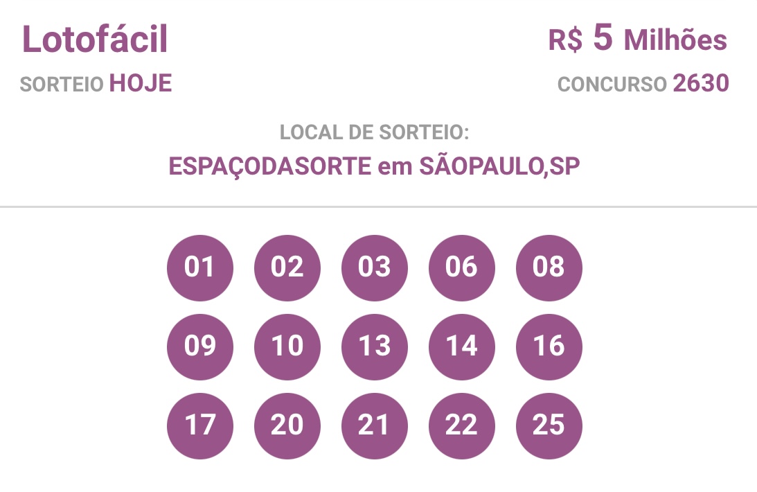 0C3C5597-61A8-47CF-824C-2AF55864A41F