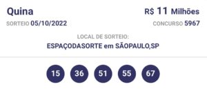 123CA880-B70D-4E03-84B8-A500FEAD77A4