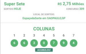 15EF170C-663B-4162-90CB-76BBC1AE8B95