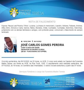 163A06FD-E45C-4A28-8FC8-0518F45F2C52