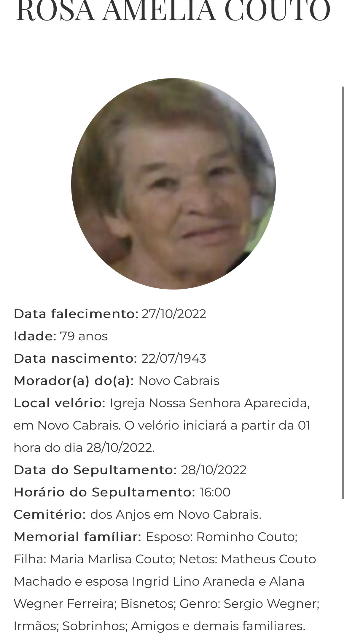 1AE9E9B9-E66E-44C5-9A95-1055C8A3ED31