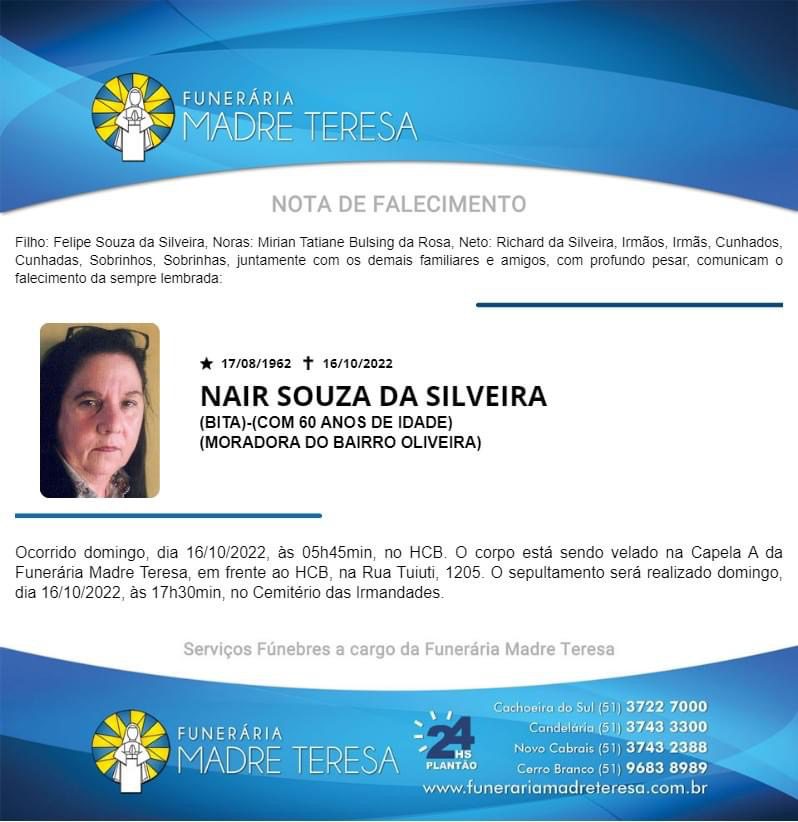 1C64045A-A070-4F6F-A81C-7B2E39C7CDF6