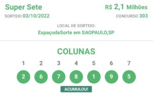 1EE14F74-7994-43D4-8A27-BD4057BF07DE