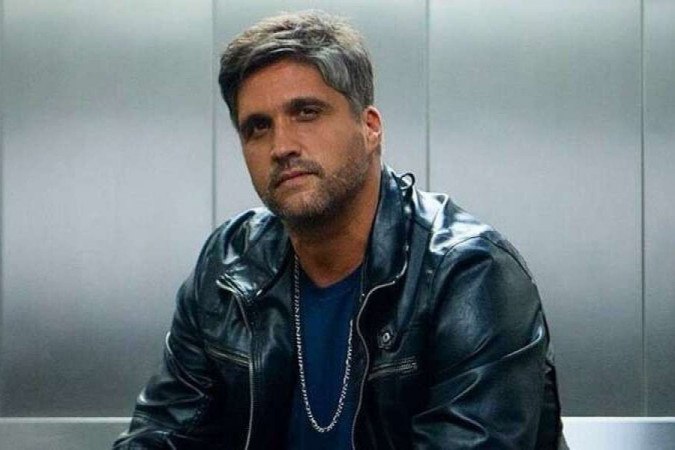 1_leo_chaves-6726481