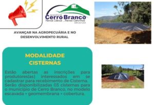 1e7d3cf2217bbb5a003a9b735b6f9e62