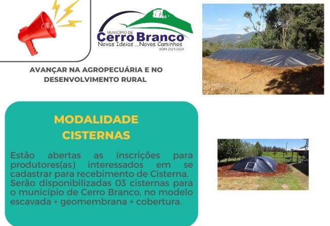 1e7d3cf2217bbb5a003a9b735b6f9e62