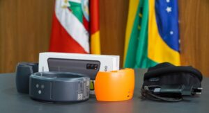 20090900_2049409_GDO