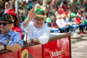 23172152_2049894_GDO