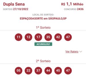 2699EE21-7901-4DCB-9CA2-B1E782D52885