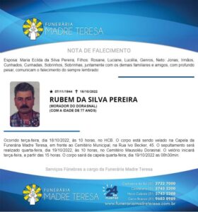 27BFBE6D-EC6D-4DF0-BBEF-D910C6FA47CD