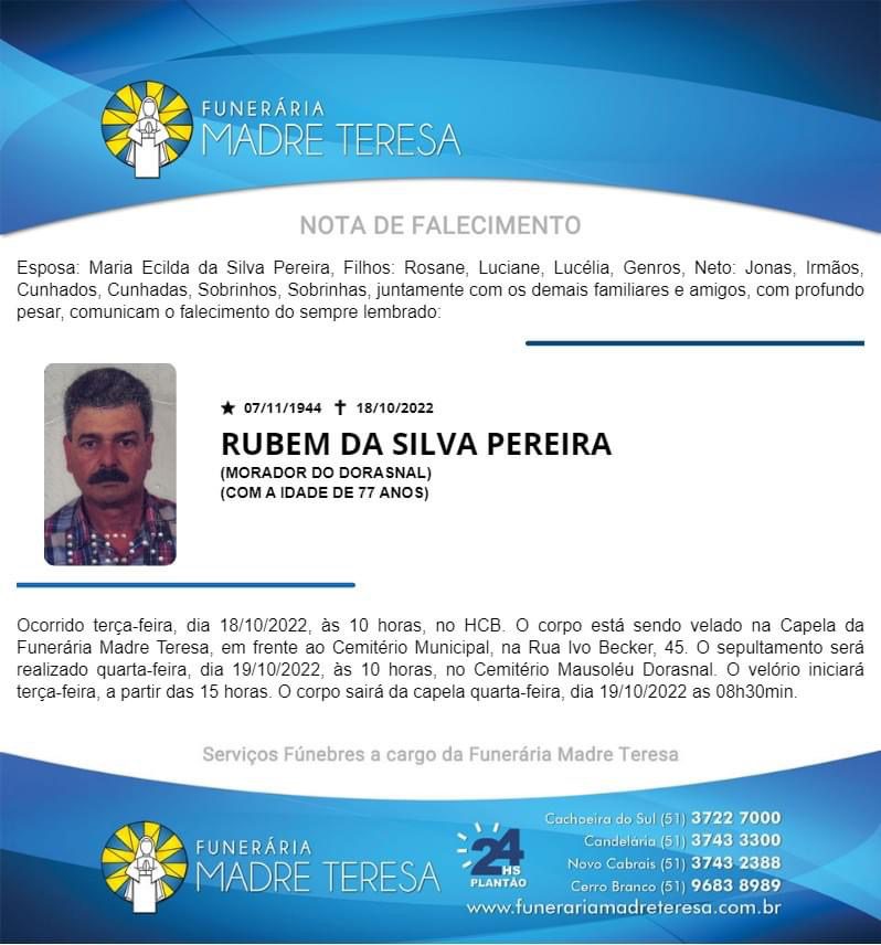 27BFBE6D-EC6D-4DF0-BBEF-D910C6FA47CD