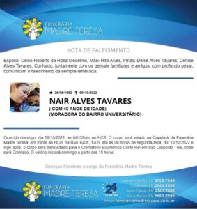 2A02850A-AB5F-479A-8F8A-22AF6E004B8C