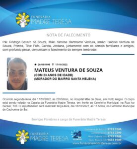 2AA47CE3-E972-4C66-84F6-551ED1E004E7