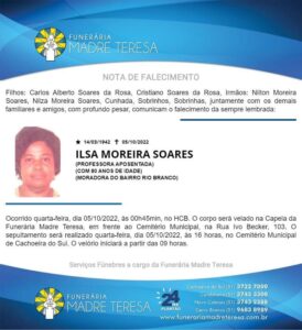 2BAF5F8D-1E70-44EE-A8BD-D1D62CCBA5D9