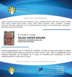 35D44F5A-538E-486A-9680-E95128D49B14