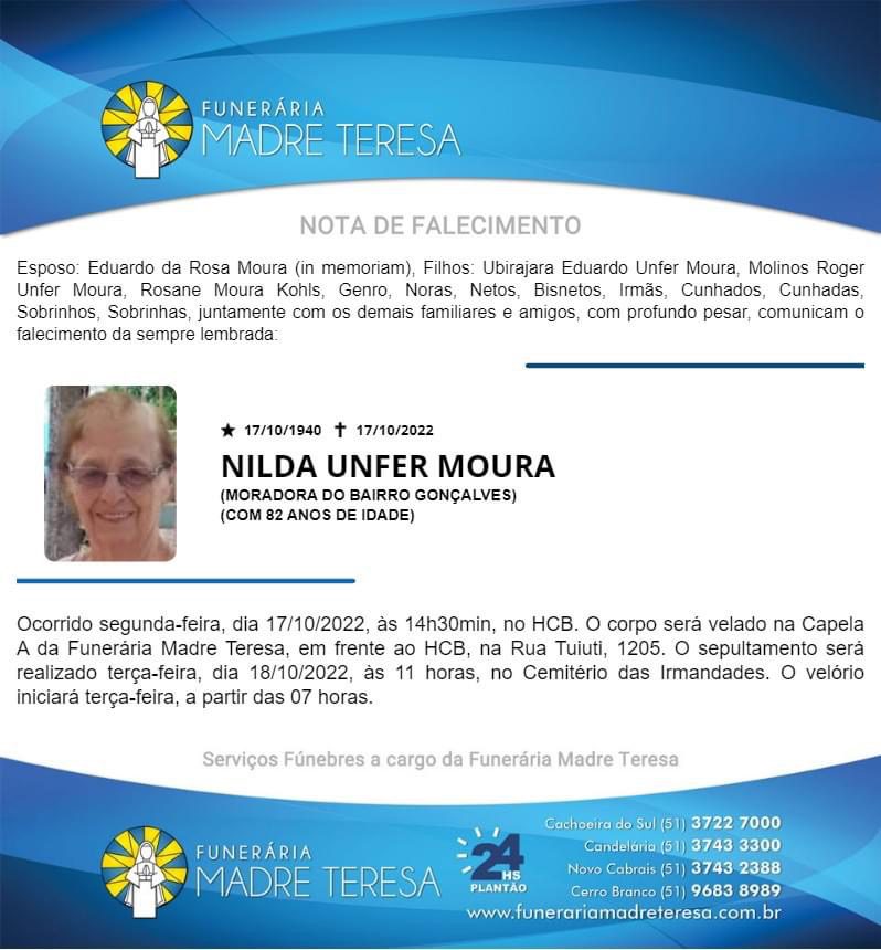 35D44F5A-538E-486A-9680-E95128D49B14