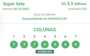 3AAFCF73-F485-442B-896E-1EE27C91A153