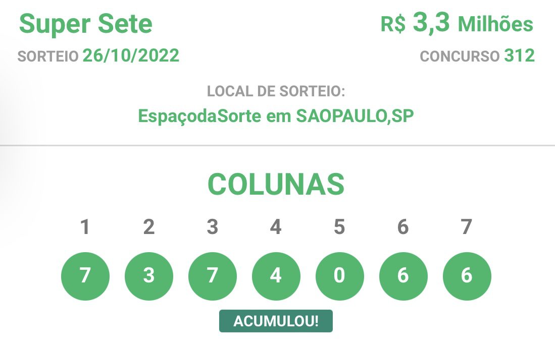 3AAFCF73-F485-442B-896E-1EE27C91A153