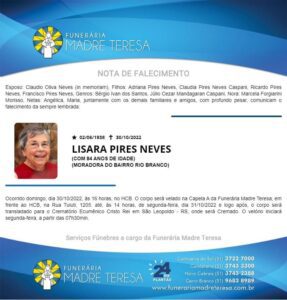 3B751A18-5CE4-422C-B091-C27A6269222A