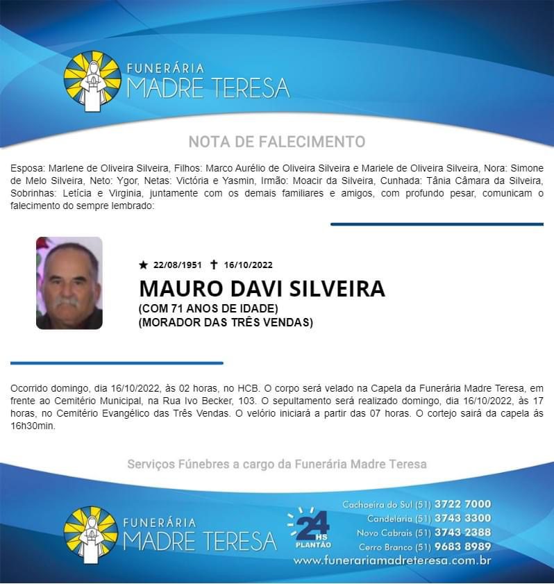 42DF1096-FED3-49E1-B5D3-C0BC2661C7D1