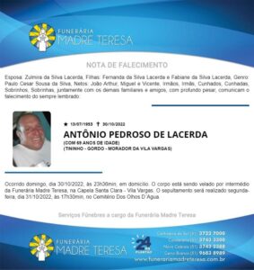 47E53C57-516B-41E5-9432-33C0E28869F6