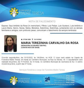 4996E68C-D704-49DB-982C-8F30173DC9ED