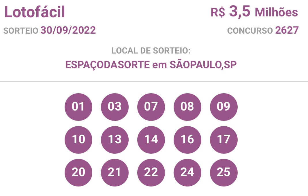 4A3B8A52-D820-46B3-A257-063B61B51BC7