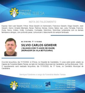 4D10D44E-3C66-48FA-9A35-B412411803D1