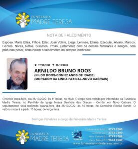 505DFAD3-5859-42B0-B9B5-60AE21FF8542