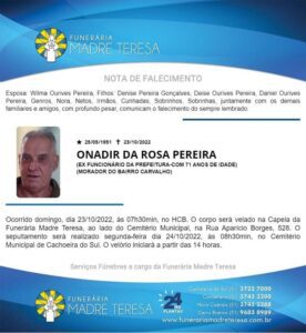 58AE4AA3-1761-4D86-8C1F-344590BCDA28