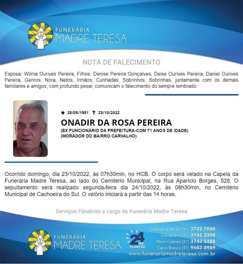 58AE4AA3-1761-4D86-8C1F-344590BCDA28