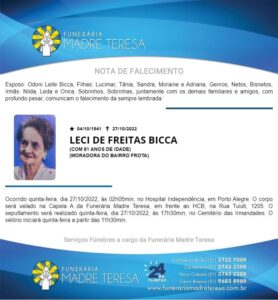 5B68D166-25BA-4743-A025-19A9053B2756