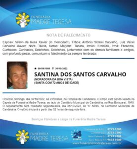 60544CA0-0296-4B9B-96C4-CCF7161043C7