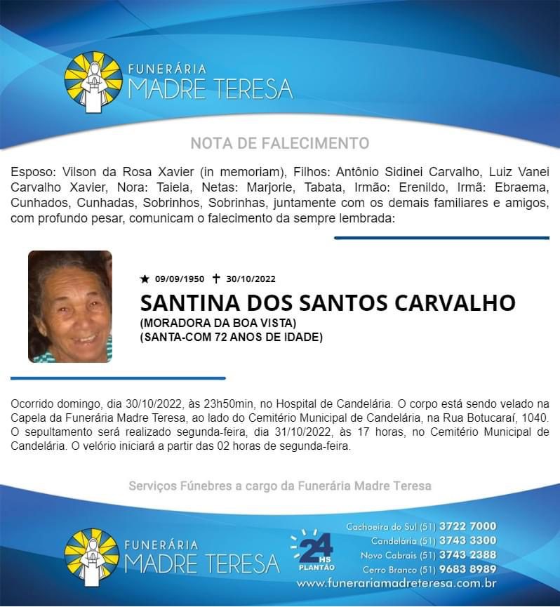 60544CA0-0296-4B9B-96C4-CCF7161043C7