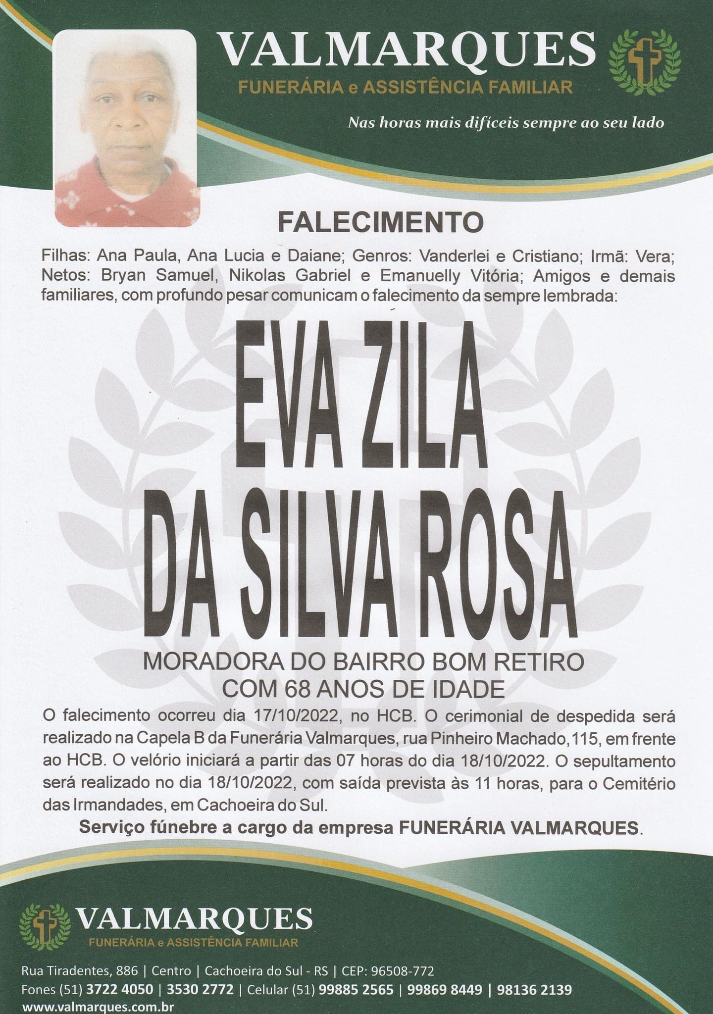 656BEA10-0C46-46ED-A049-FD778C575522