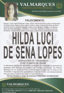 6734F3EF-D0AB-4544-AB85-EDB1DE5EE487