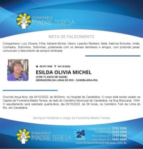 710E4924-DB53-4850-B956-0C7902E90974