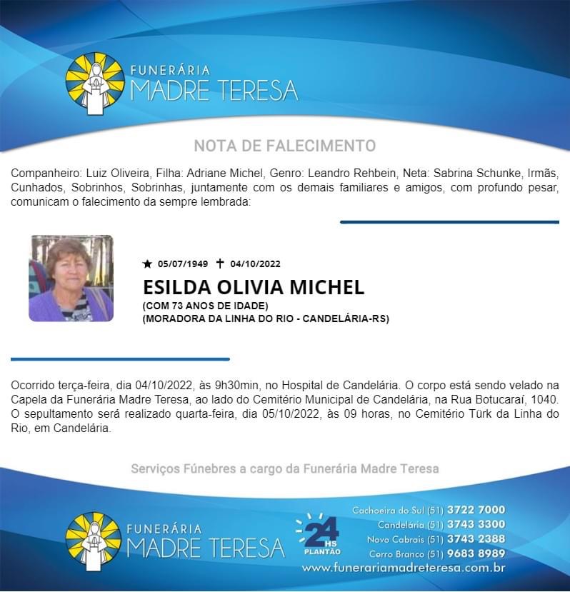 710E4924-DB53-4850-B956-0C7902E90974