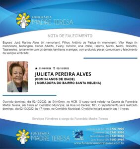 73E857F6-0542-4393-8126-B9C43DC3FCC1