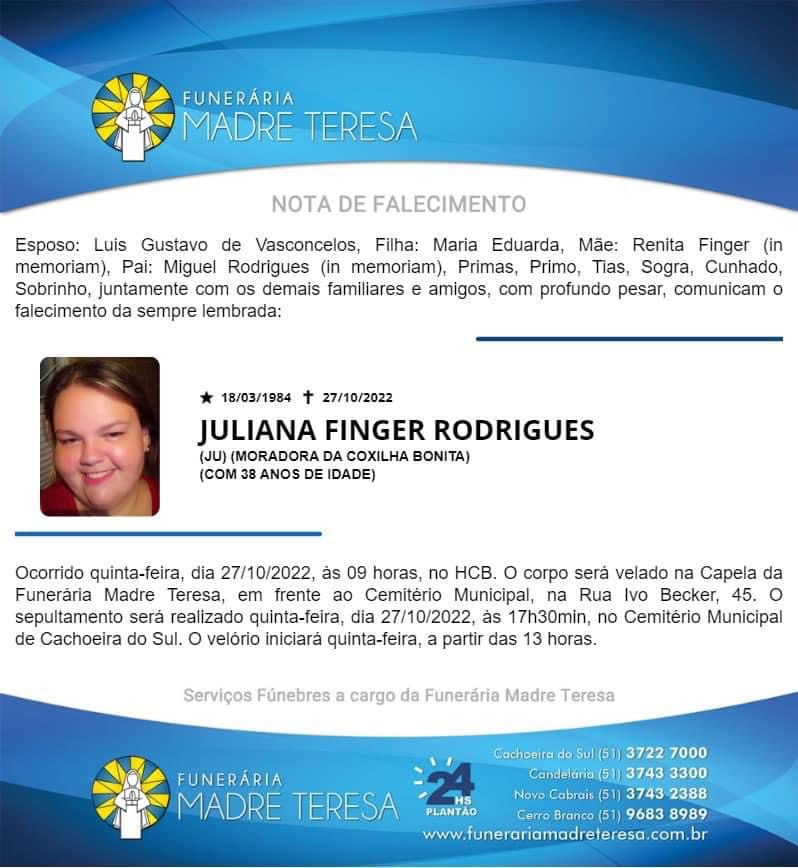 751FEEB6-3697-44C0-B8BC-05ECEAF976DC