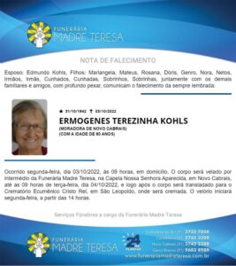 7BF195B9-82D7-4EEA-A172-E6FEB7CABC48