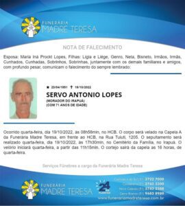 851E4AA1-DCAA-4A84-B6A9-F30CC71B17E1