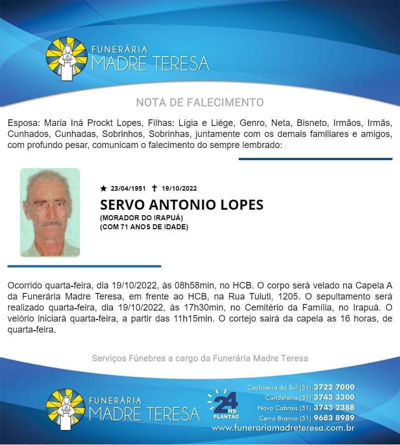 851E4AA1-DCAA-4A84-B6A9-F30CC71B17E1