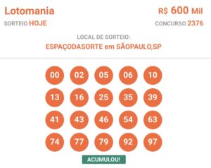 87CEFA01-B4B1-4B1E-8867-A420911FF96A