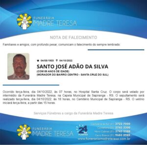 972C594A-F2AF-490E-9FB9-AE7A6453B97D