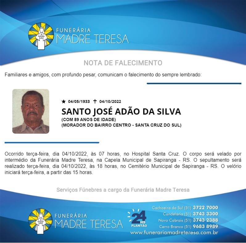 972C594A-F2AF-490E-9FB9-AE7A6453B97D