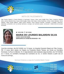 A130F1FF-D032-4F76-B86B-694081C4A5C8