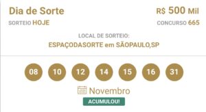 BC04CA0D-7FC1-4D72-9653-AAB9DF2D1291